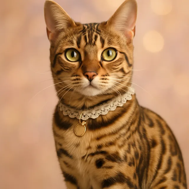 คิระ — Bengal