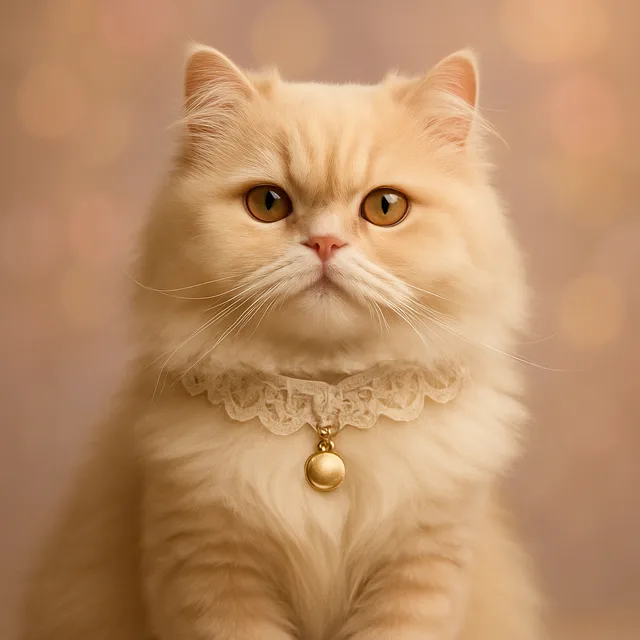 พลอย — Persian